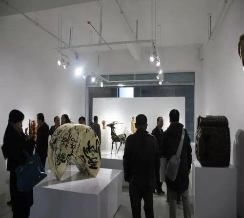 甘肃文交 构建功能完善的文化产业要素流转市场体系 以创新驱动艺术交流新篇章